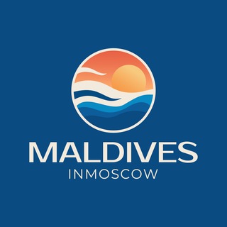 Telegram profile photo for Мальдивы в Москве | ЛОФТЫ МОСКВА