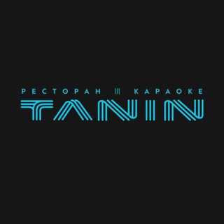 Telegram profile photo for TANIN