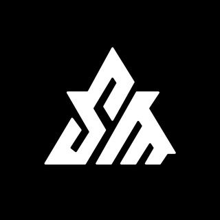 Telegram profile photo for Sketch All