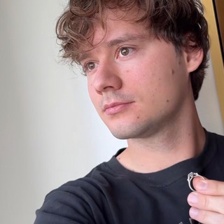 Telegram profile photo for СТРИМ ХАТА