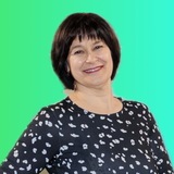 Telegram profile photo for Молодая назло всем