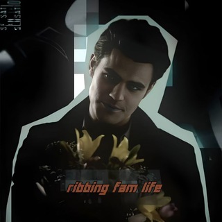 Telegram profile photo for ๐๐๐๐๐๐๐ ๐
๐๐ ๐๐๐
๐๐ฉป