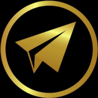 Telegram group profile photo for كروب زيادة مشاهدات 5K 🔝