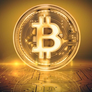 Telegram group profile photo for Crypto Global Discussion