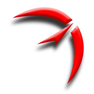 Telegram profile photo for آژانس آهنگ سفر مشهد