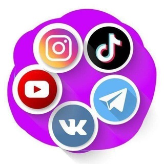 Telegram profile photo for ๐ง๐ฒ๐น๐ฒ๐ด๐ฟ๐ฎ๐บ ๐ท๐ผ๐ป๐น๐ถ ๐ผ๐ฏ๐๐ป๐ฎ๐ฐ๐ต๐ถ | ๐จ๐๐ฏ๐ฒ๐ธ ๐ฎ๐ธ๐๐ถ๐ ๐ผ๐ฏ๐๐ป๐ฎ๐ฐ๐ต๐ถ