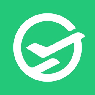 Telegram profile photo for پته | Pateh