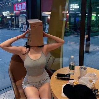 Telegram profile photo for 天津外围全区上门空降服务