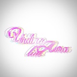 Telegram profile photo for ๐ข๐๐๐๐๐ ๐๐ข๐๐ ๐๐๐๐ ๐๐ด๐ฟ | rri