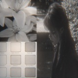 Telegram profile photo for Закрыт|| 𝚂𝙸𝙳𝙽𝙴𝚈 𝙵*𝙲𝙺𝙸𝙽𝙶 𝙿𝚁𝙴𝚂𝙲𝙾𝚃𝚃