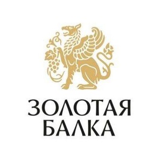 Telegram group profile photo for 🍷ЗОЛОТАЯ БАЛКА МЫТИЩИ 🥂