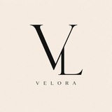 Telegram profile photo for Velora