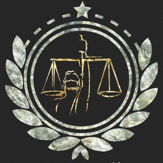Telegram profile photo for كانون حقوق ورزش