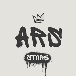 Telegram profile photo for ARS Channel / Acc Rent Service