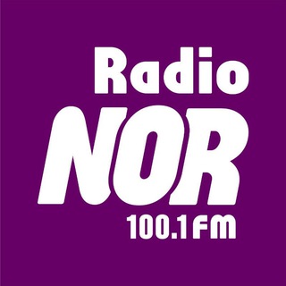 Telegram profile photo for Radio NOR live
