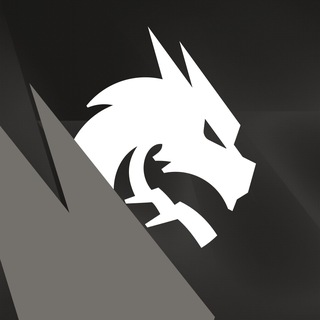 Telegram profile photo for Team Spirit Chess
