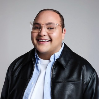 Telegram profile photo for Juan José Tejada