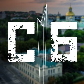 Telegram profile photo for Сурский батальон