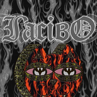 Telegram profile photo for ГасівО
