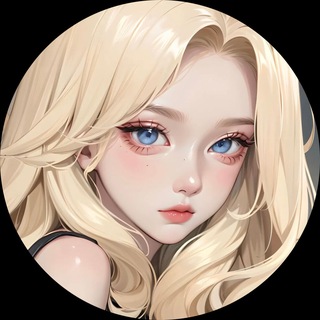 Telegram profile photo for 网易严选女仆测评群