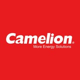 Telegram profile photo for Camelion_ir
