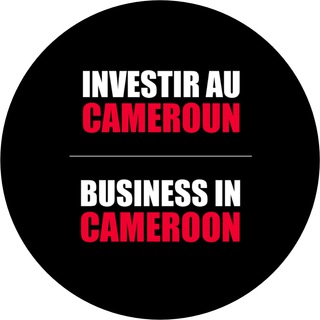 Telegram profile photo for Business In Cameroon