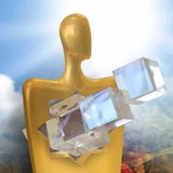 Telegram profile photo for تندیس فداکاری