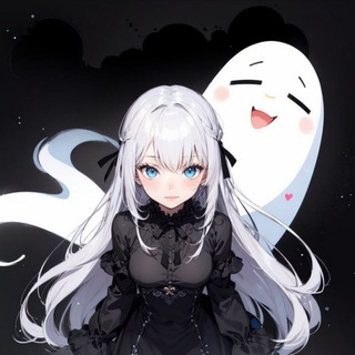 Telegram profile photo for Касперин811