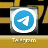 Telegram profile photo for GROUP2 IKLAN TELEGRAM