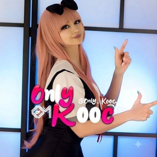 Telegram profile photo for سوپر خارجی وطنی کمیاب