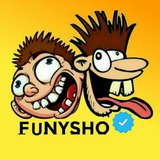 Telegram profile photo for دابسمش تیک تاک لایکی