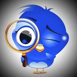 Telegram group profile photo for Рассмотрю предложения выгодные для меня