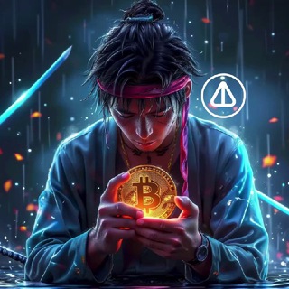 Telegram profile photo for Web3Yobаr^-^Team 💸