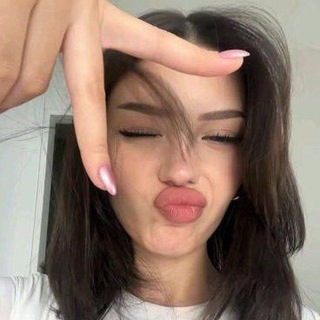 Telegram profile photo for ГРУПАИ КУРГАНИЁ❤️🩹