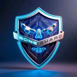 Telegram profile photo for MR PRES OTP