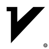 Telegram profile photo for کانفیگ فیلتر شکن V2rayNG Vpn