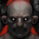 Telegram profile photo for R.O.T