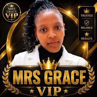 Telegram profile photo for MRS RACHAEL VIPπ―