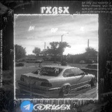 Telegram profile photo for | хранилище|Rxgsx🇫🇷