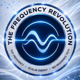 Telegram profile photo for Prife Wellness Revolution by CTO Nathan