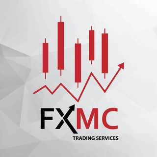 Telegram profile photo for FOREX MILLION CAPITAL