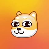 Telegram profile photo for ኢትዮ ክሪፕቶ