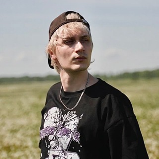 Telegram profile photo for Skurt