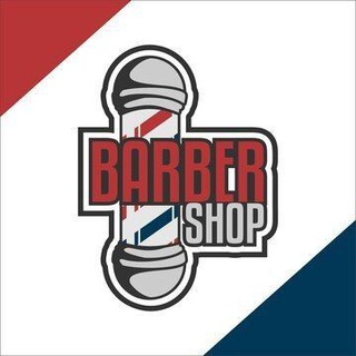 Telegram profile photo for 💈Dom Barbershop 💈