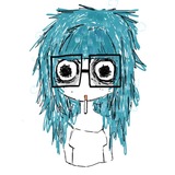 Telegram profile photo for The results