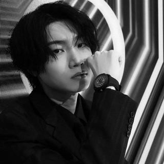 Telegram profile photo for переезд | 𝘣𝘶𝘴𝘩𝘣𝘢𝘣𝘺 . . .