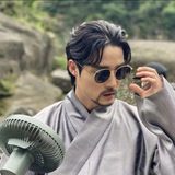 Telegram profile photo for переезд || умеешь думать? подумай.