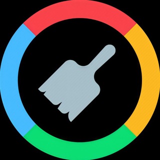 Telegram profile photo for MIUI Themes π¨ (GLOBAL)