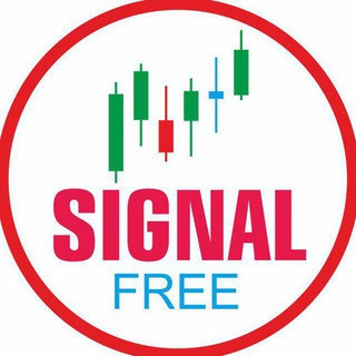 Telegram profile photo for АКЦИИ 📈 СИГНАЛЫ