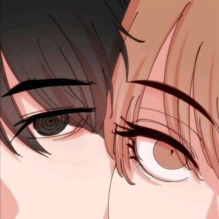 Telegram profile photo for Arsip Mahottama